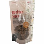 Insect-Snack 100g (1 Package)